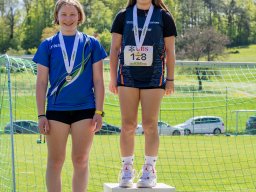UBS Kids Cup Lostorf 2024